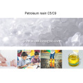 /msite/products/detail/productid/63475518/id/675979.html